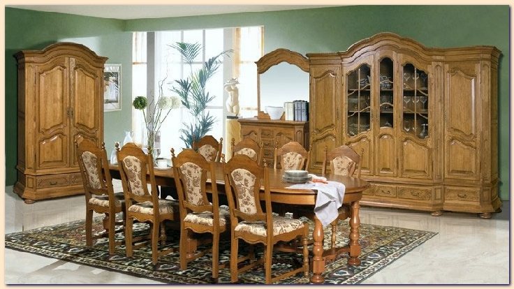 Мебель для гостиной белоруссия из массива