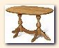 Table massifs Aulne