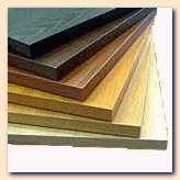 Chipboard. Melamine faced chipboard, laminated Chipboard, Sale Particleboards
