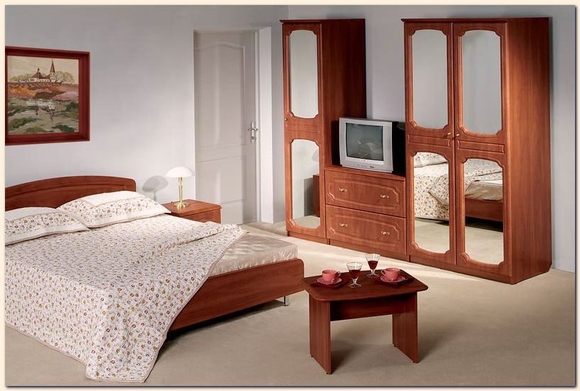 Hotel Furniture Manufacturers, Exporters, Suppliers, Traders, Companies.  Manufacture MDF furniture hotels. Elit furniture hotel. Wooden furniture for a house of rest. A collection of furniture for equipment of hotels of a class 3 4 5 Lux, sanatoria and houses of rest. Furnitures hotel. Beds and cases to order. Manufacture of furniture to order. Exclusive furniture of hotels. Design of an interior