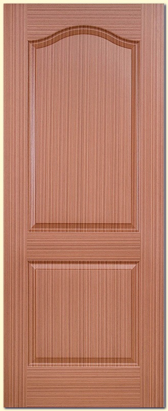 Interior doors manufacturer. Doors mdf cost. Manufacture of painted and laminated door mdf