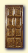двери межкомнатные из массива сосны. Входные и межкомнатные двери из массива сосны. Производство деревянных дверей по технологии, исключающей деформацию дверного полотна