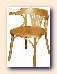CHAIR. manufactures solid wood chair. SOLID WOOD CHAIR