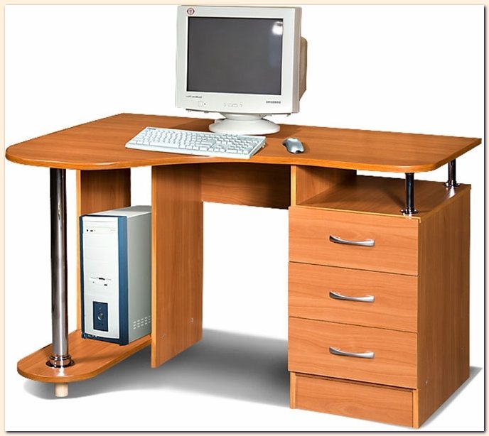 Компьютерные столы стол 01. Стол компьютерный Bello CD-8841. Стол компьютерный Компасс с201. Стол Триан 5 левый. Стол Алькор компьютерный.