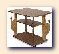 Tisch. Holz furnier Tisch Betrieb. Massiv Couchtisch. Holz massiv Beistelltisch. Holz Schreibtisch. Holz Tisch preis
