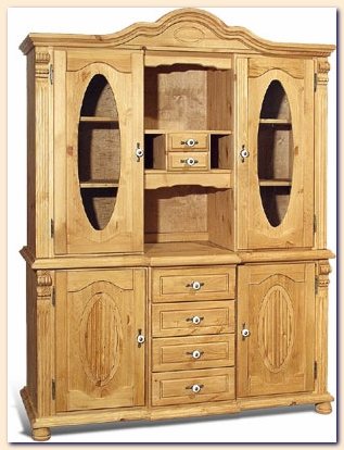 exclusive wooden furniture, elite furniture, solid wood furniture, oak, beech, ash, fur-tree, pine, alder, birch