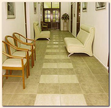 Travertine. granite. marble. plates travertine. granite. fire places travertine. floorslabs travertine. internal flooring. external flooring. art and craft works. swimming pools. external clading travertine. tumbled limestone. projects. Ladders, columns and parrapetes from travertine 