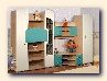 Youth furniture mdf