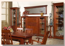 Meubles massif, wooden furniture, Nabytek z massivu, mebli mebel