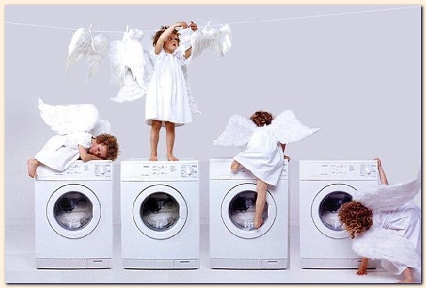 waschpulvere, haushaltschemie, waschpulver - automat, preis, verkauf
