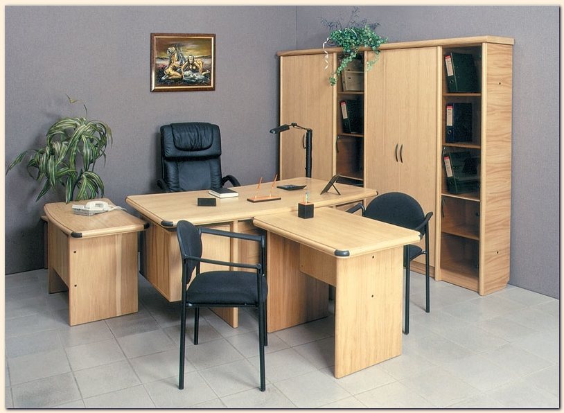 Офисная мебель б у куплю. Офисная мебель. Белорусская мебель для офиса. Офисная мебель Белоруссия. Офисная мебель каталог.