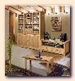 Fabrication meubles en bois Fabrication meubles prix discount