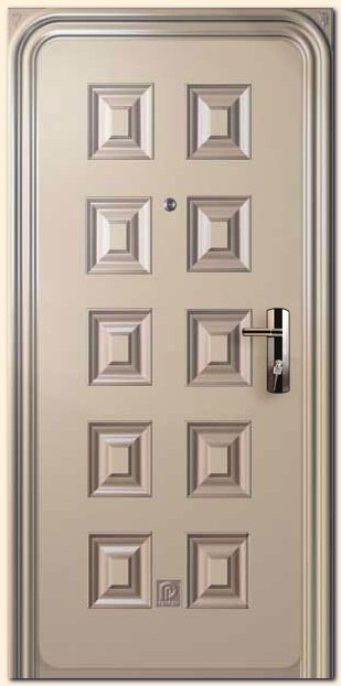 Manufacturers Steel entry doors. Exterior Steel entry doors. Price Steel entry doors