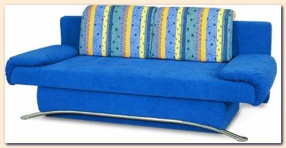Ottoman , ottoman, sofa, sofa, sofas, sofa, sofa - bed