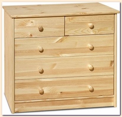 Pin wooden furniture shop. Wooden Chest Drawers. Pin Wooden Chest Drawers