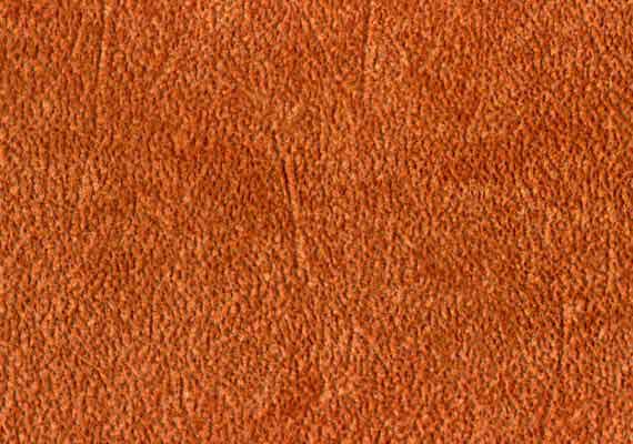 Upholstery fabric manufacturers. Fabric for soft furniture. The catalogue of Upholstery fabrics