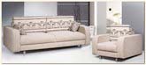 Armchair set furniture*