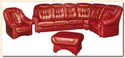 Armchair set leather furniture, cost, leather angular armchair sets furniture, living room furniture sets