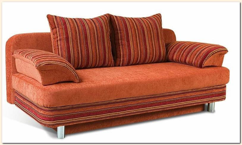 Sofa manufacturer. Sofa - bed cost. Angular sofa sale
