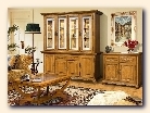 meubles massif en bois, meubles bois massif, excluzive meubles bois