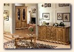 Fabrication meubles en bois Fabrication meubles prix discount