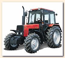 Traktoren  1021