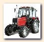 Белорусь трактор - трактор  952