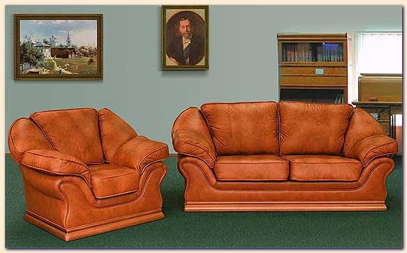 Repair Furniture Sofa, Leather Sofa Repair Cost
