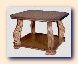 Tables. Fabricant tables vente tables en bois