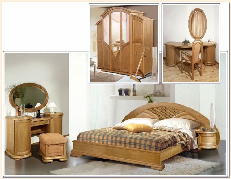 Exclusive furniture, exclusive wooden furniture, elite furniture