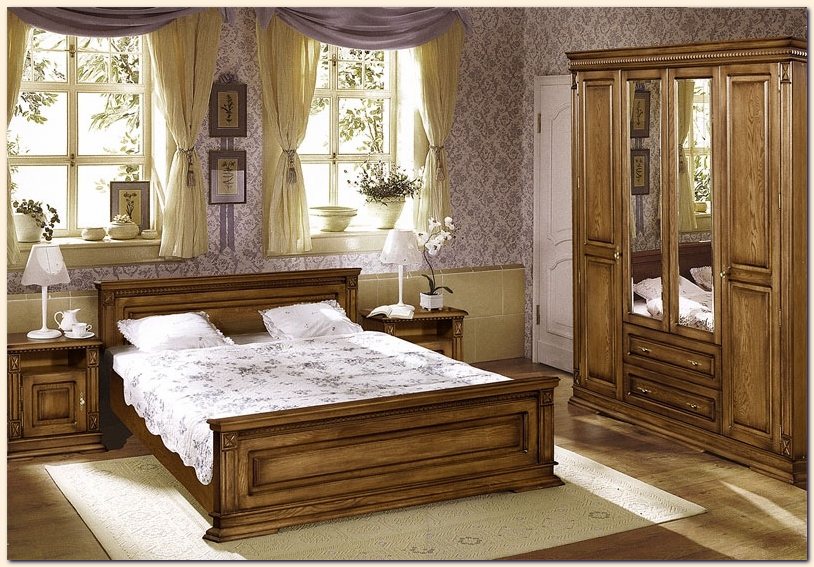 Magnifique chambre è coucher meubles collection prix