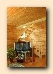 Wooden Wooden houses gallery interior